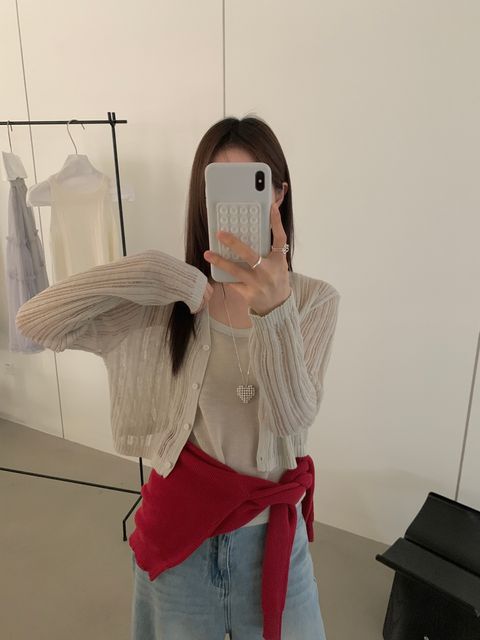 a73ec9b101af31306bf0ad8717548135