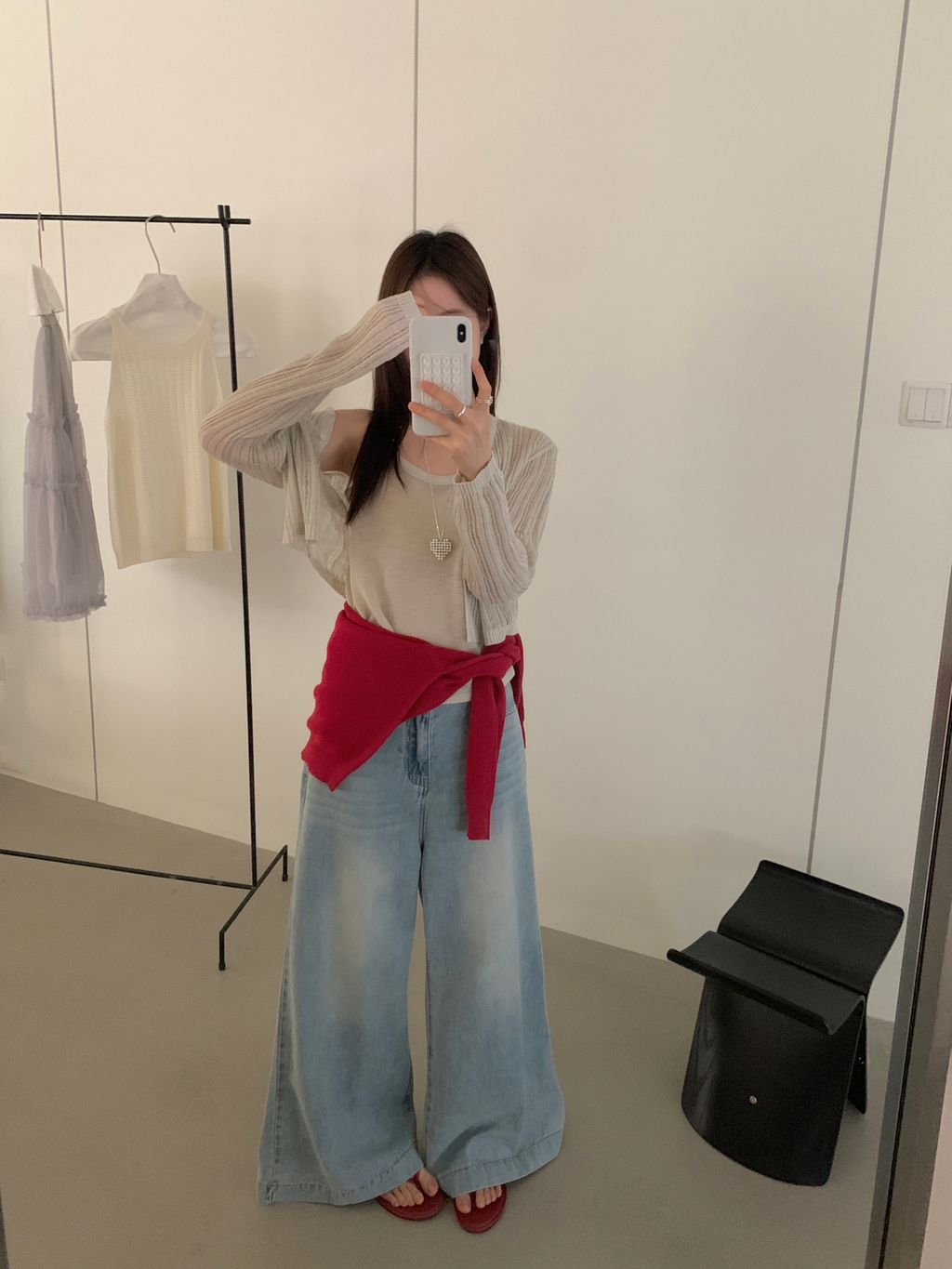 69643c41d8e132ccc1905a11daeaeb23