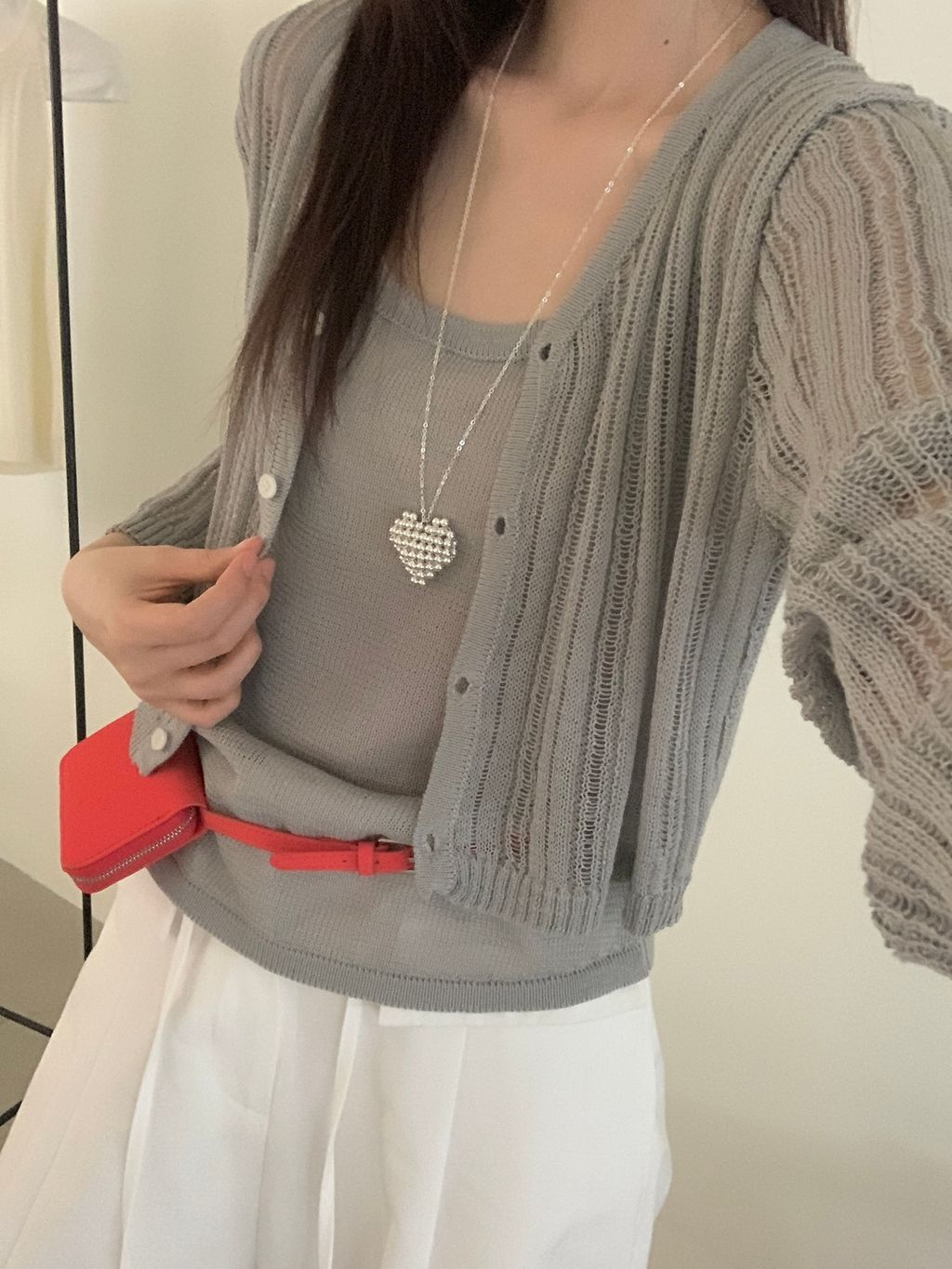 89c7dc394f7a850b8132eceeb5acb291