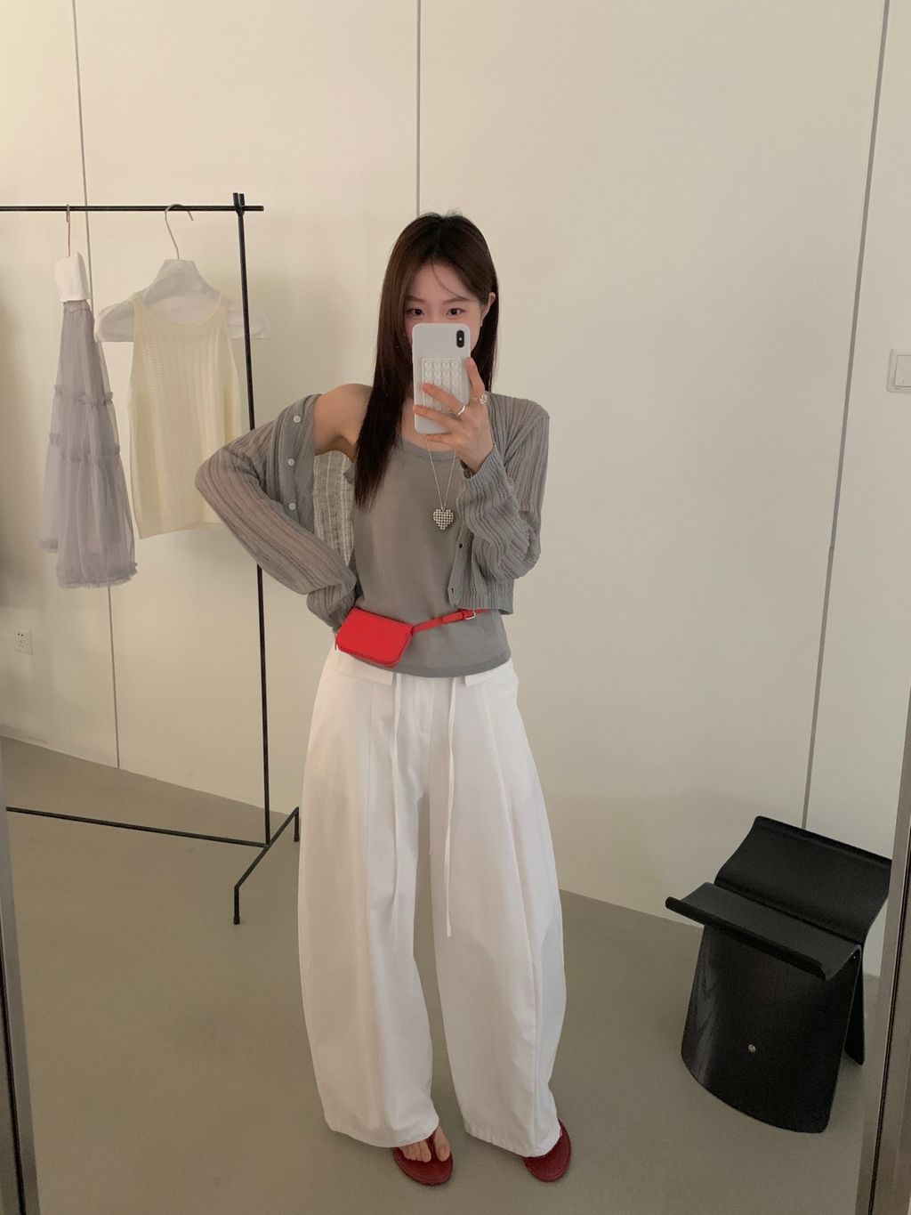 5e2e8ab28363a3333907f36e36701e20