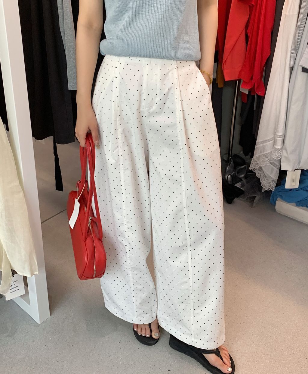 f8600b578a3d4ec900c8f0d40d25ea94