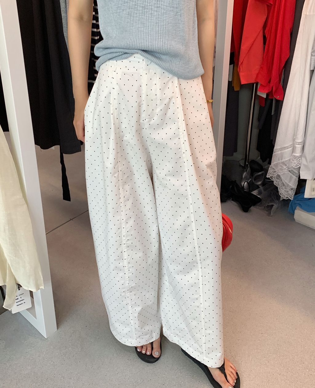 03613f1965540654231c8717ebe7bc78