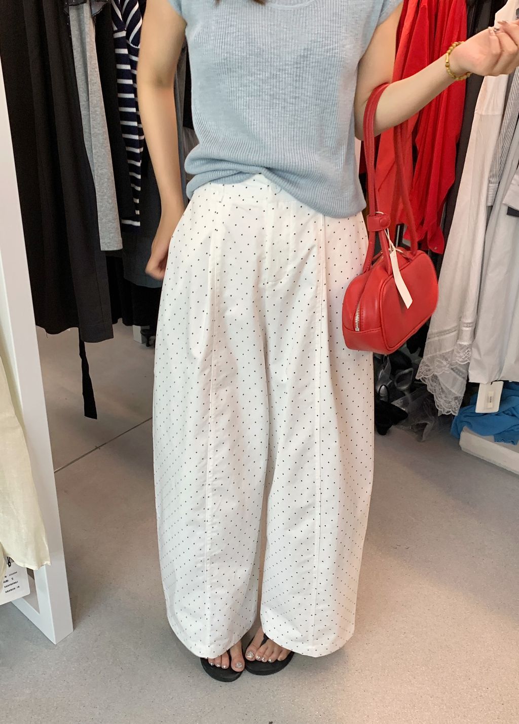 95726c146c8b94752727c3ed9bf5bb96