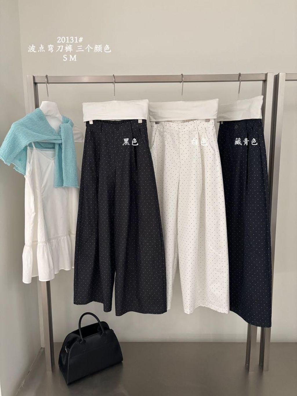 47831e58b9158dfea8c3cb0cb8d13802