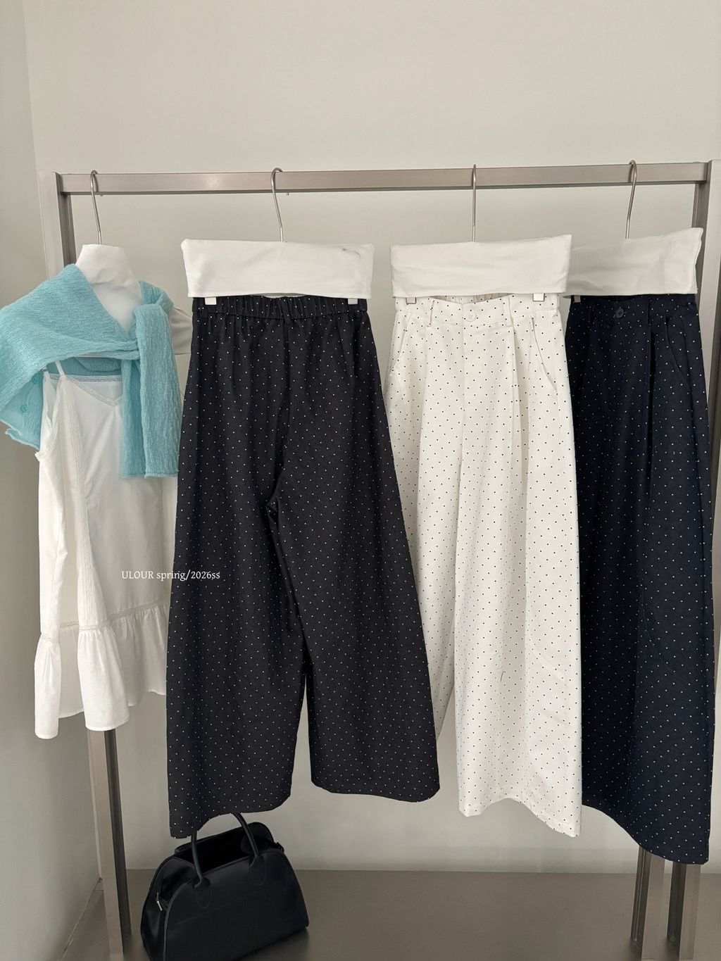 3d9b0a3f86f2d6057286eaf7cf436456