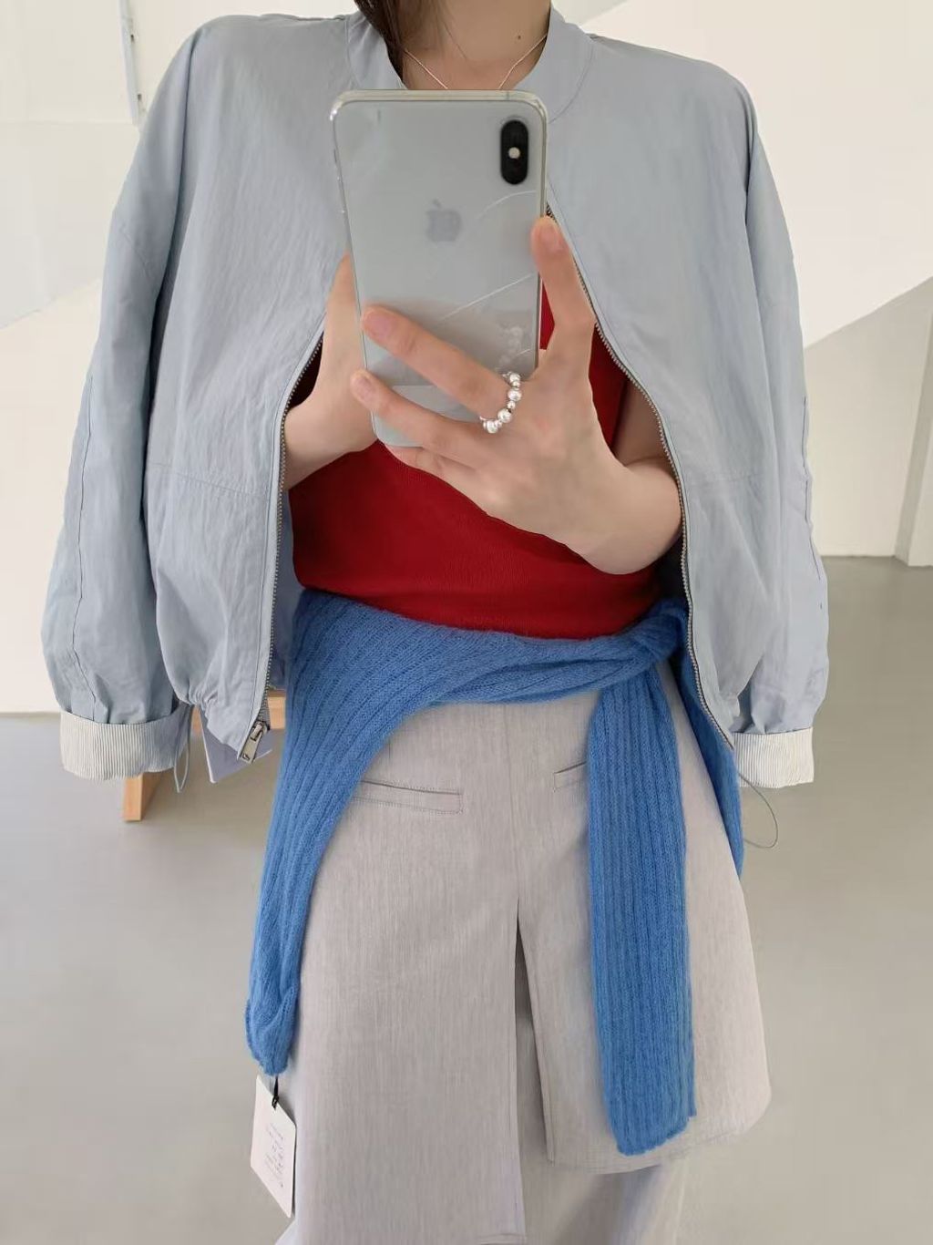 bbc92146d7ad1e3444a2d51da4c1f02c