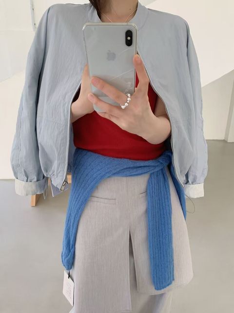 bbc92146d7ad1e3444a2d51da4c1f02c