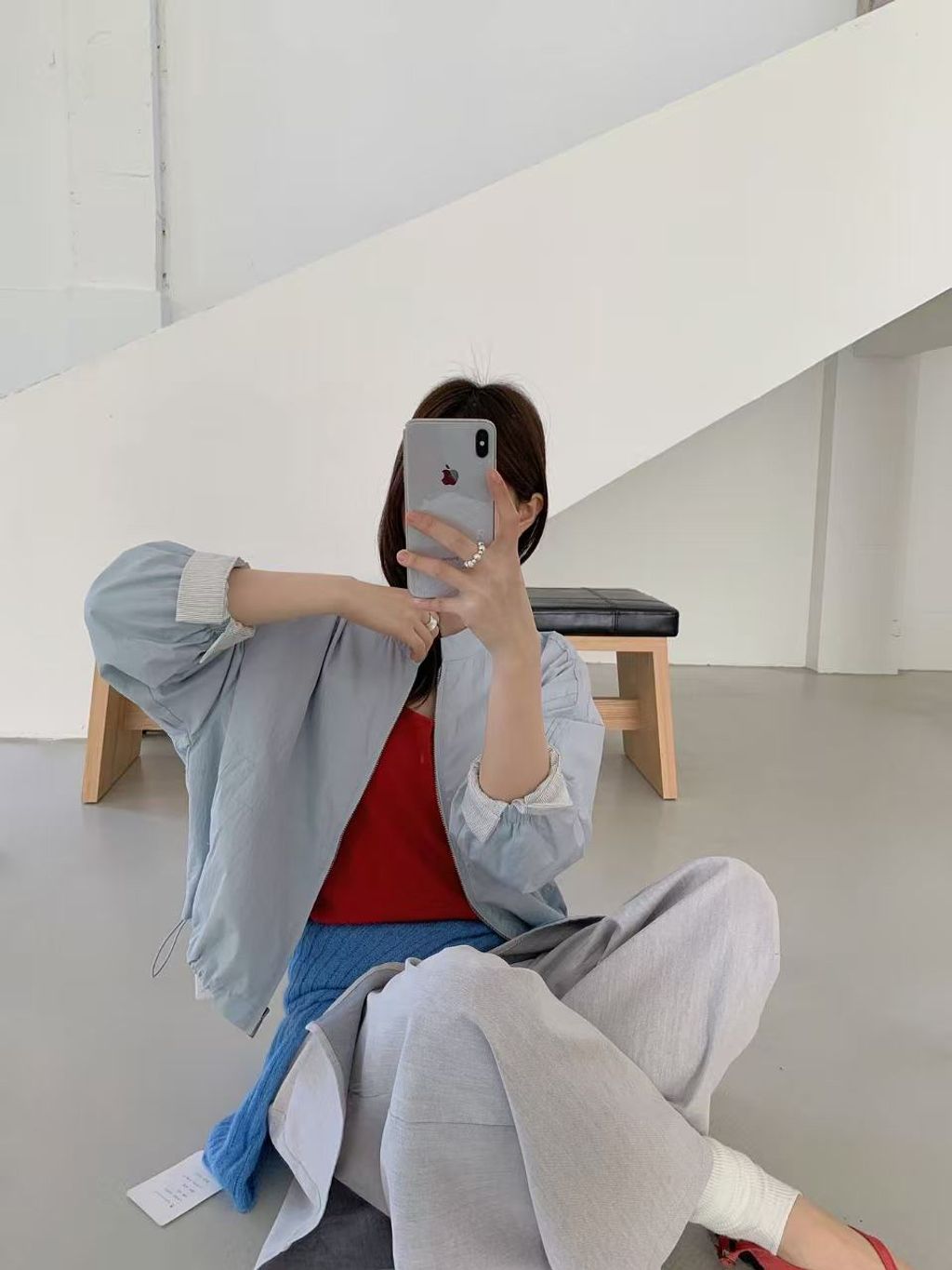 0029e823411d71c6ed328326b1d2e9e3