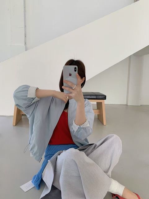 0029e823411d71c6ed328326b1d2e9e3