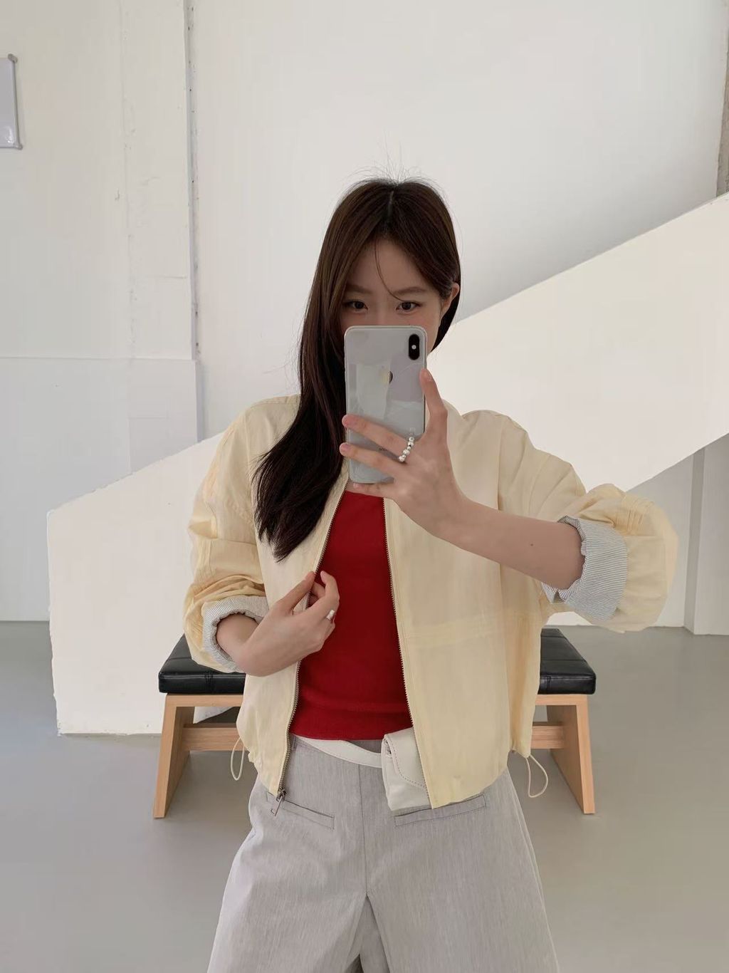 89cab5d2a4e5ab7cf033a2c119461a2f