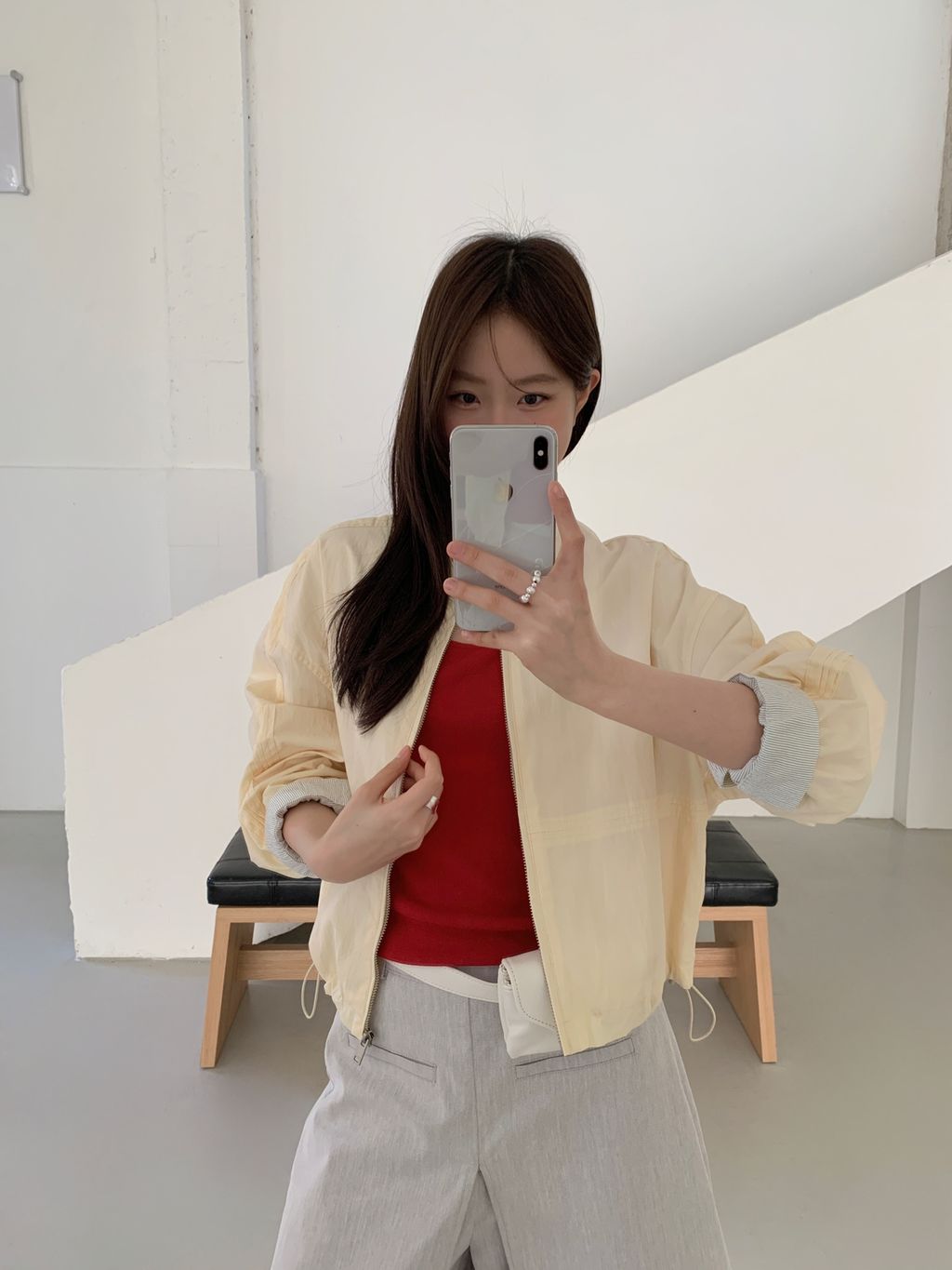 972d231cd23b234ba46f2088a78ca2eb