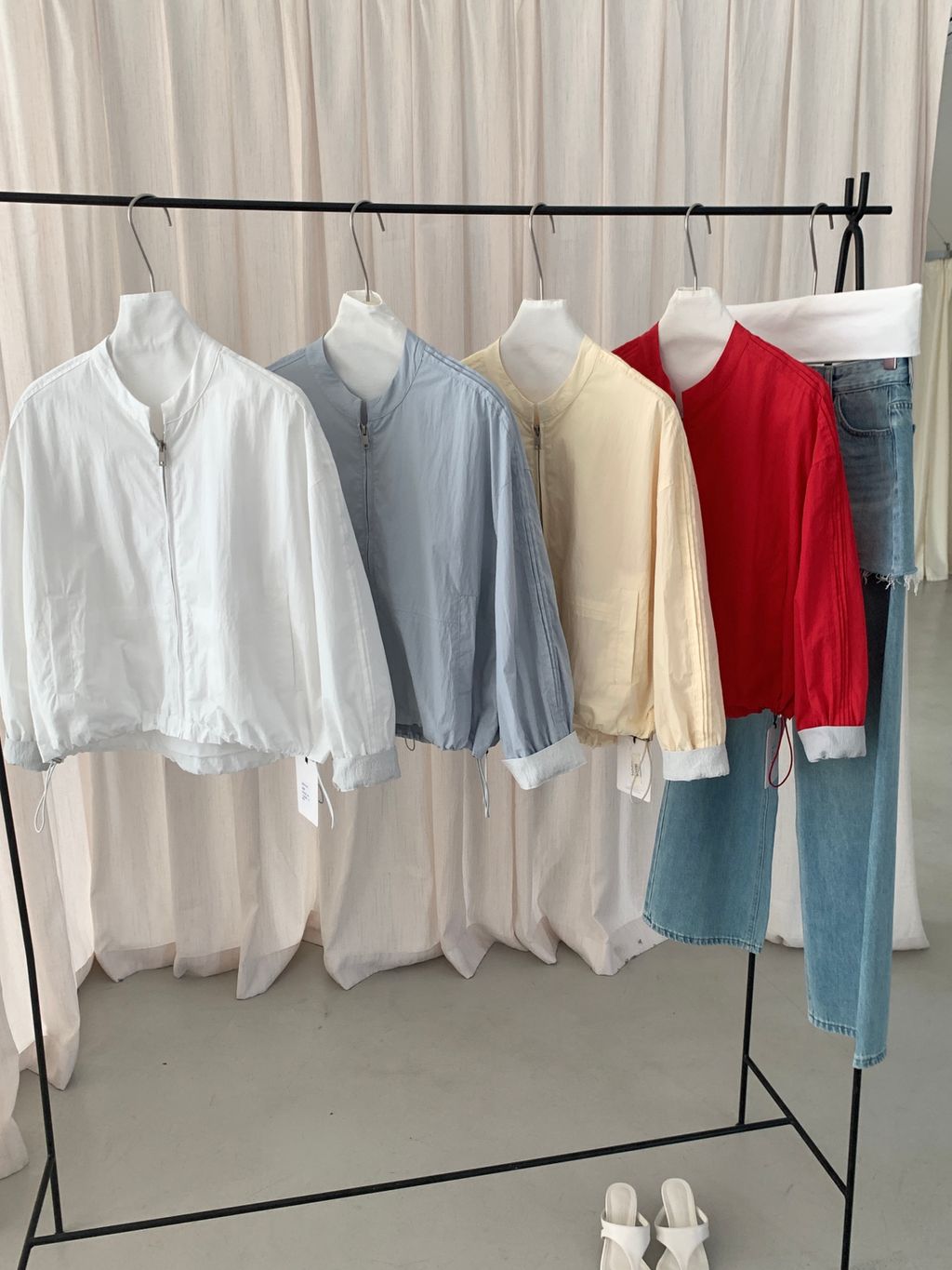 798b1741ae6cc3243e8acdb3729fe2c0