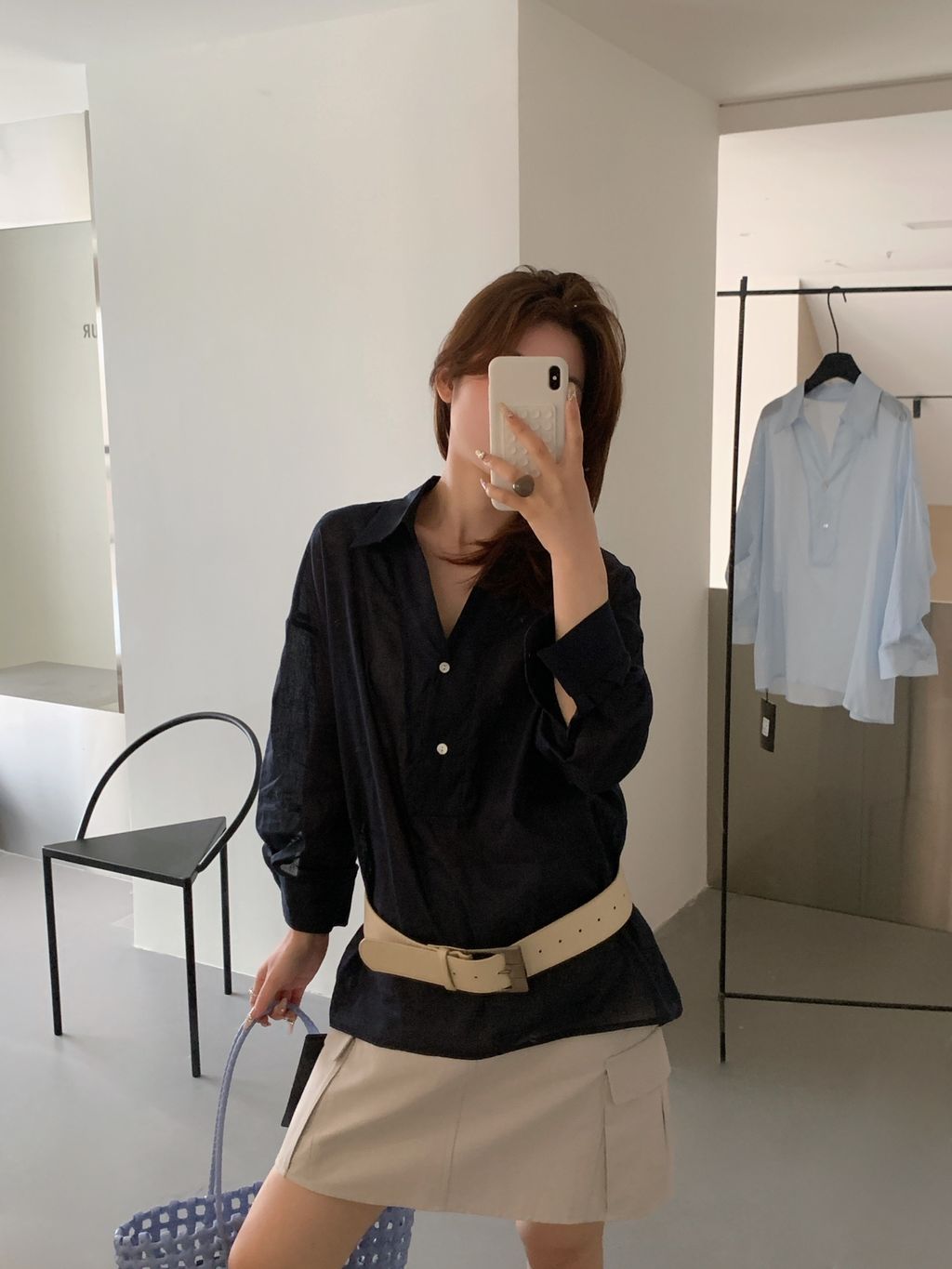 8ddd92a79096e53374dc6c638bae991d