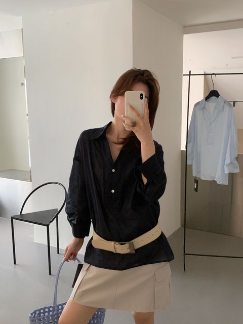 8ddd92a79096e53374dc6c638bae991d