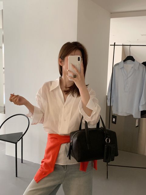 8cc8757c94457f249b74d16efbcfaf62