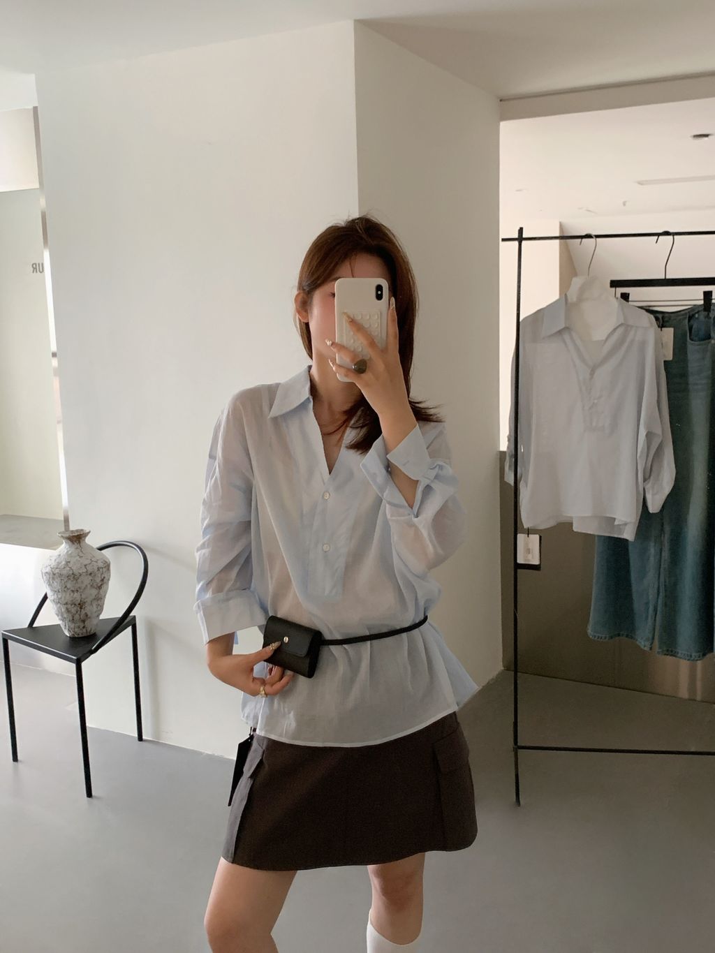 8c8599ef0617763ba79d78b9101ec722