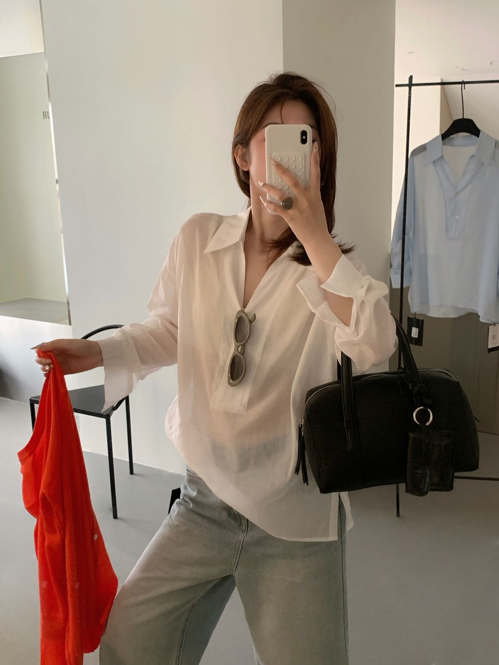 36e3b2e26681ab6e40159d26098ae87b