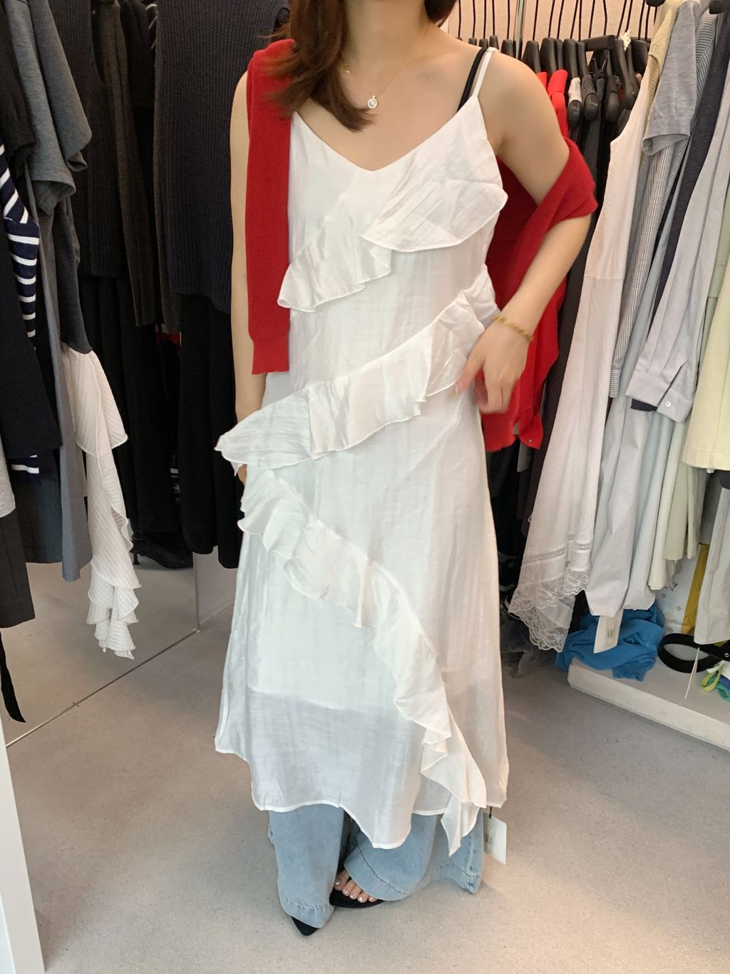 865c18d57439417d647f9cfa01f5d864