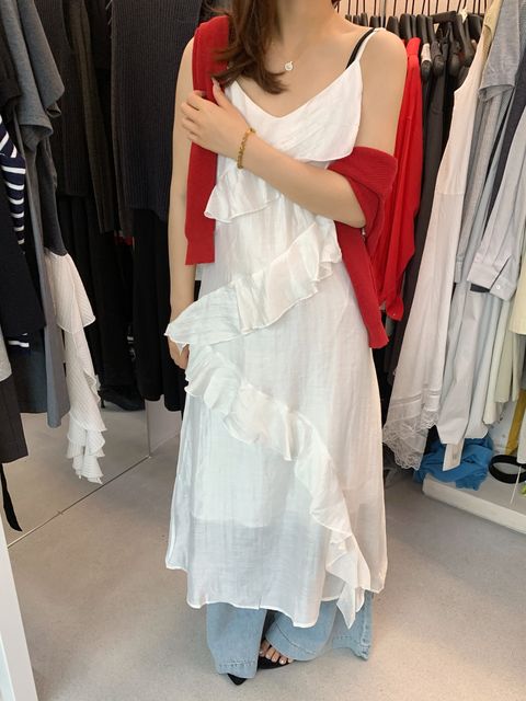 0be7f38216b8b1332746154f2da0da1a