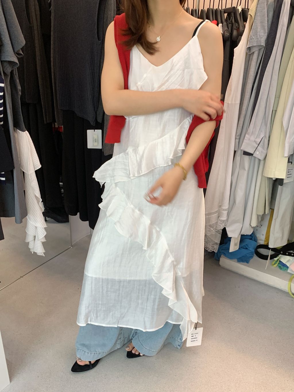 c53c146dd2a12c8ac302a29c13f4adc0