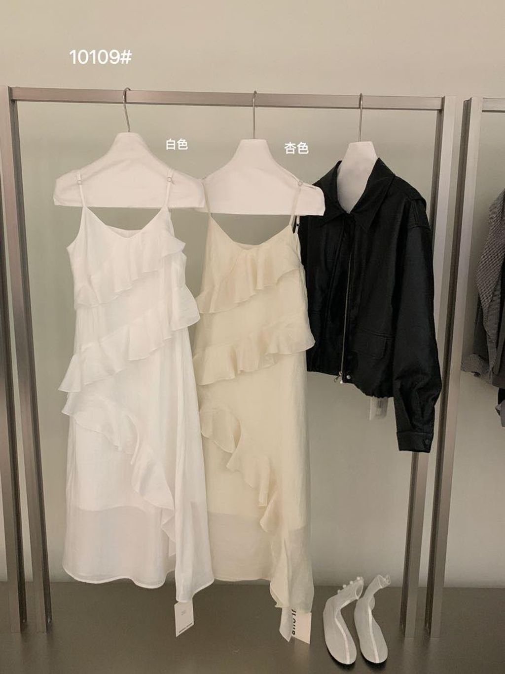 f009aa4eeddd533ddf740669011df60b