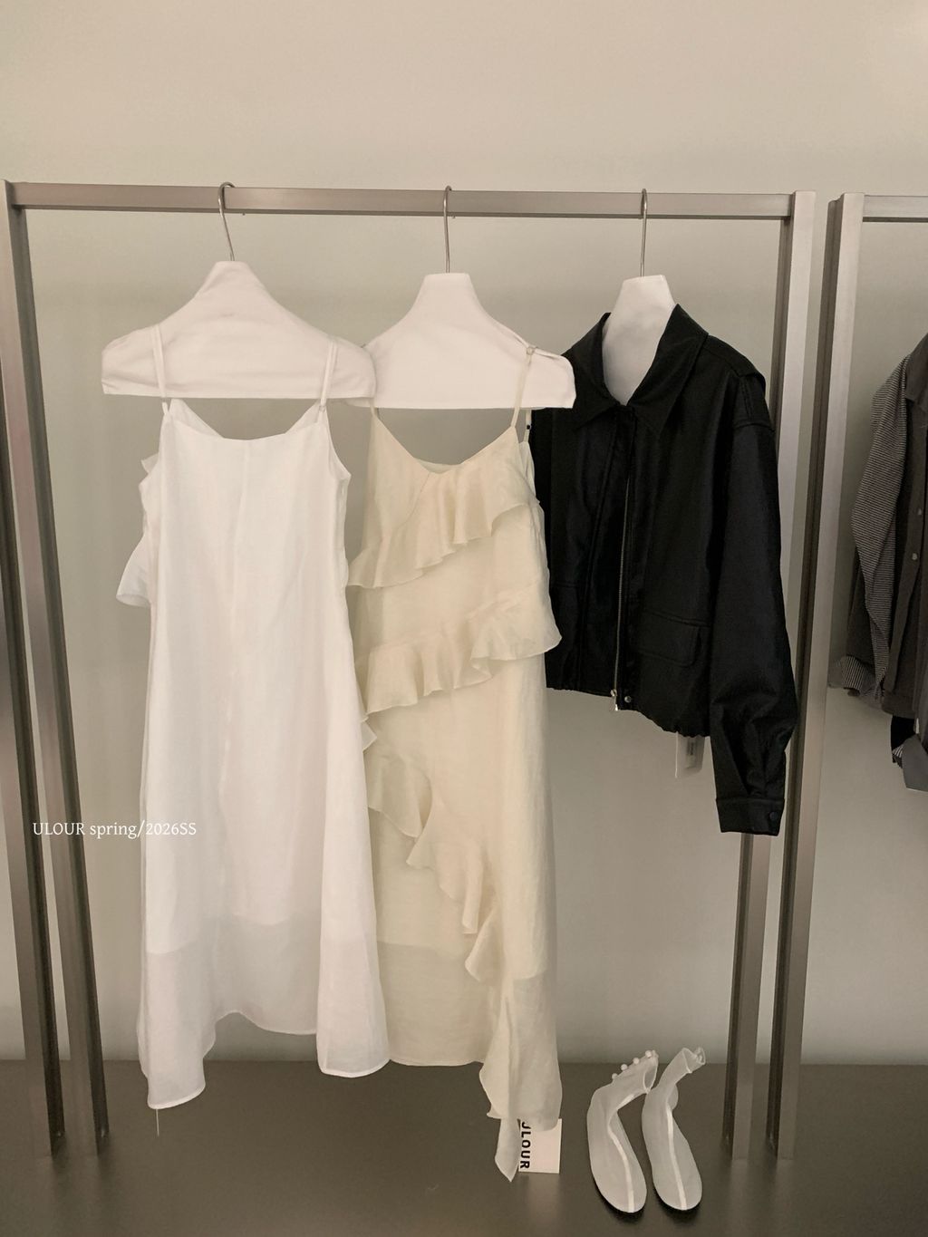 c146c7b25b8ff2f5c6a3fd4c9589d1f5