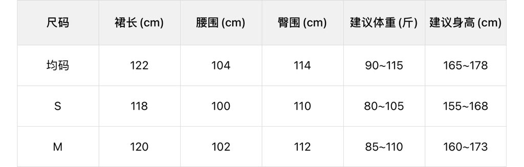 316c028474f9abf1a54e6a66c80e0d88