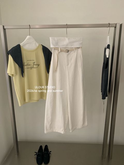 ac823b8737dd390ca12ad965be62de71