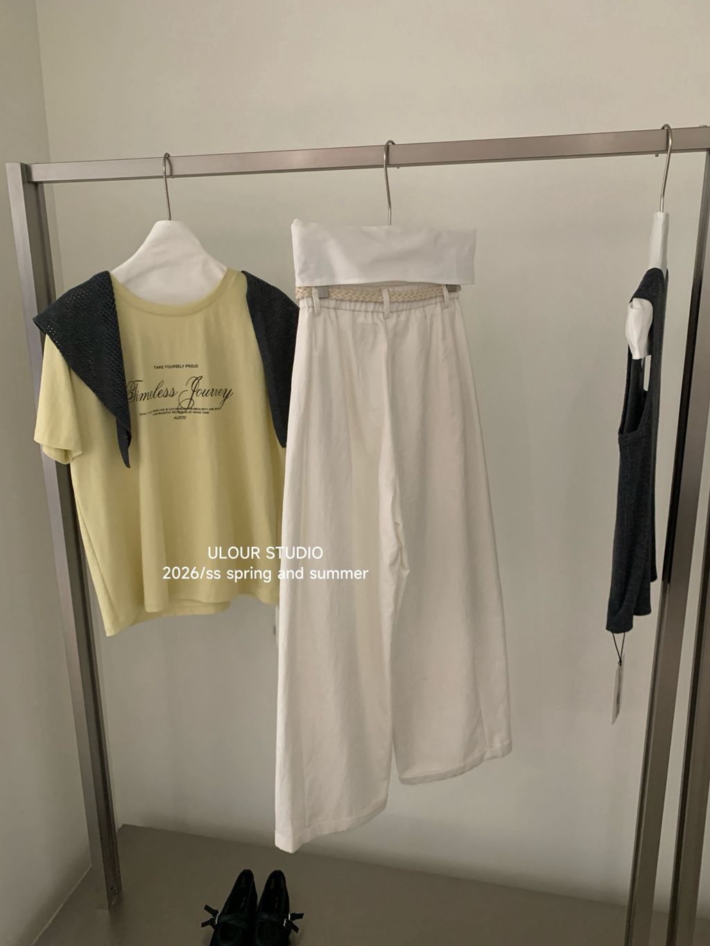 4233e11773f77d7d4dac0b76be290e83