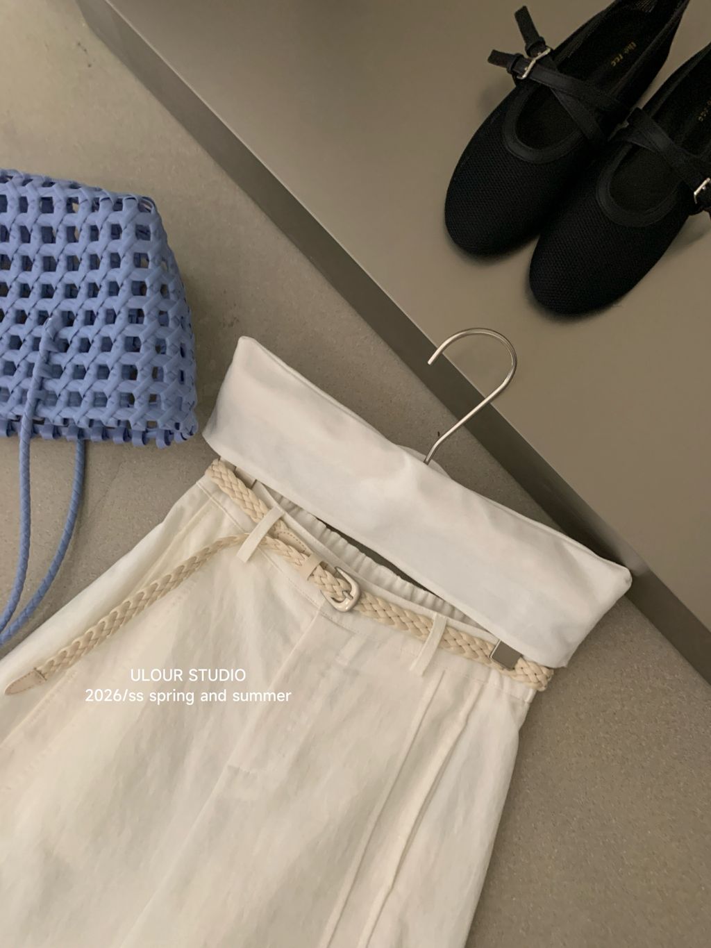 b439a2235ff8a3661871e8bb2bc44c7e