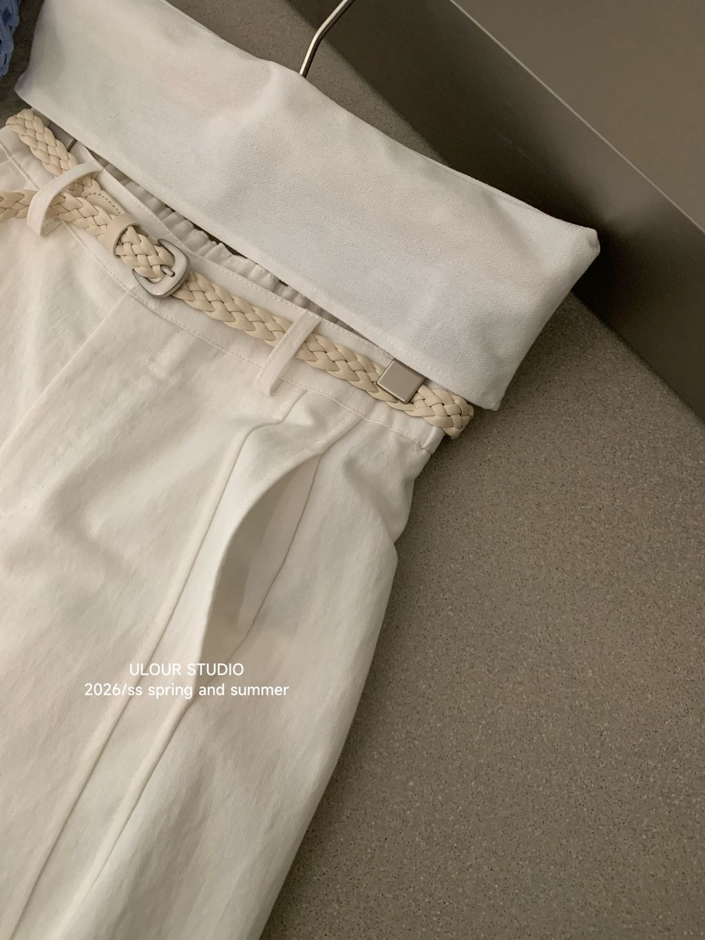 09e7651fe48e2745f47164b2746e8702