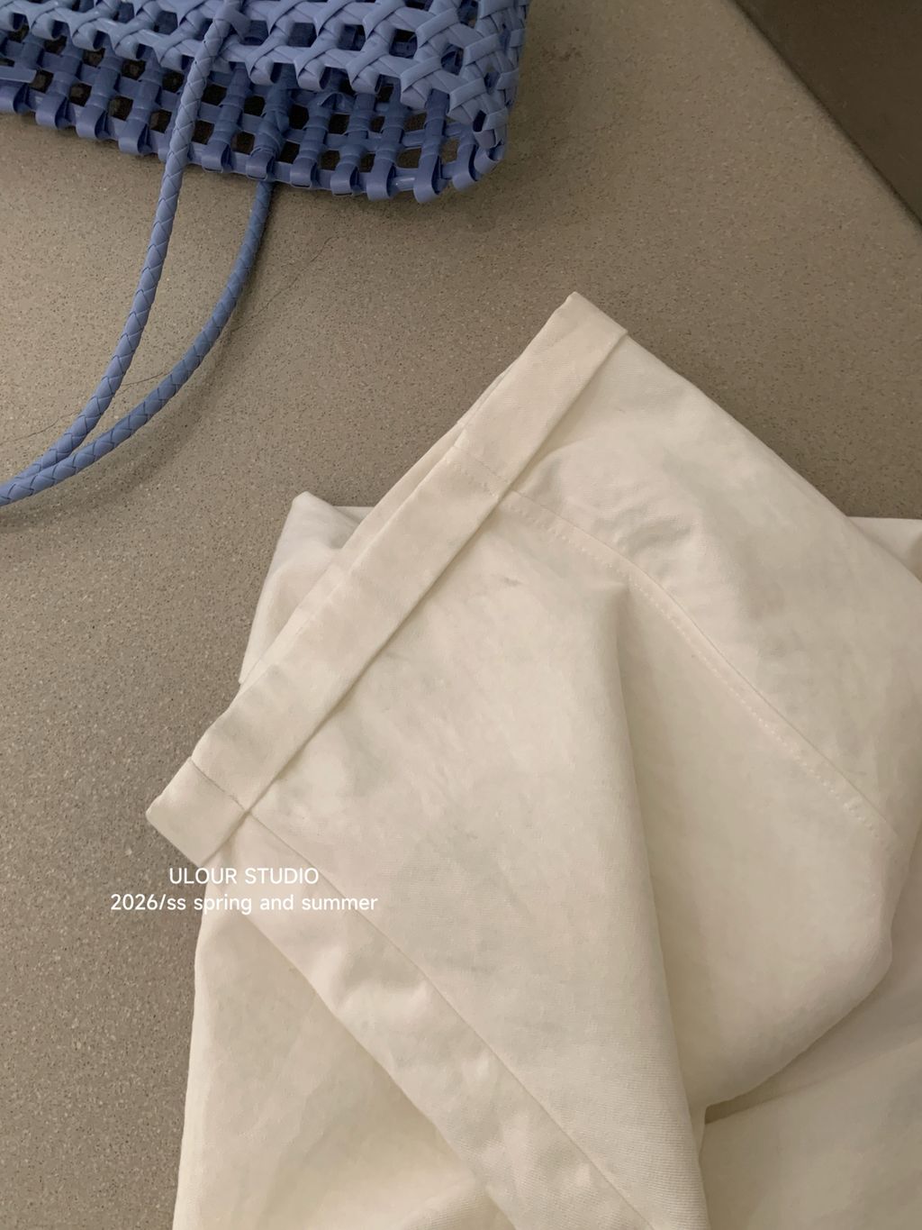 30a9f7eb0f575ff4a2feaee7486f4ef4