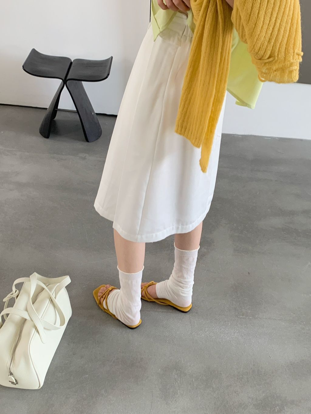 9701a387caa88ef238604c614dbf3cc3