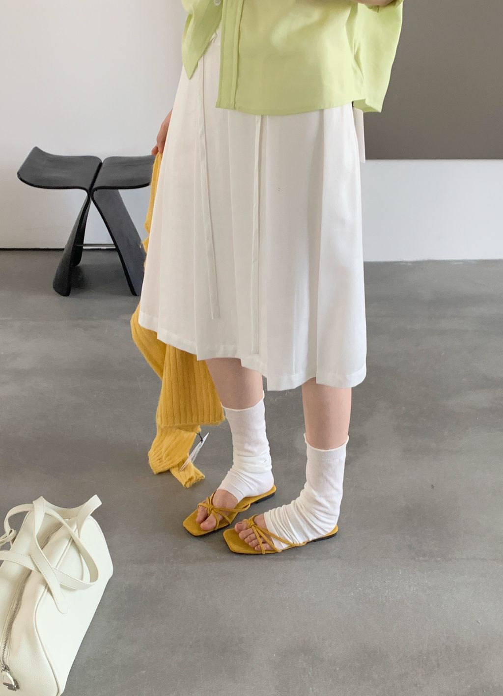 0bf286d3e9bcd054be884276c39dc82f