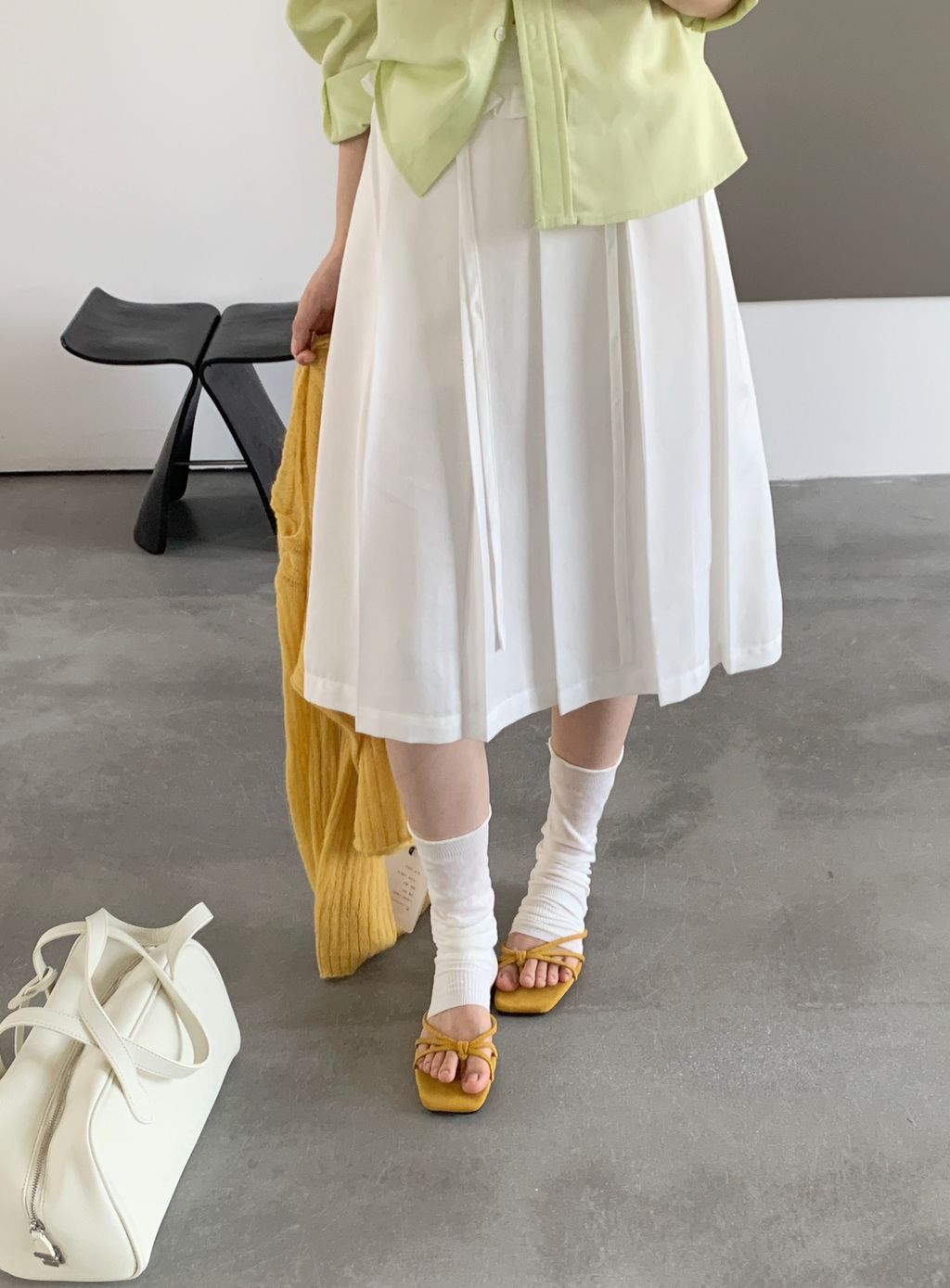 3745ea3c51bed0cd81981ee7fb00c38b