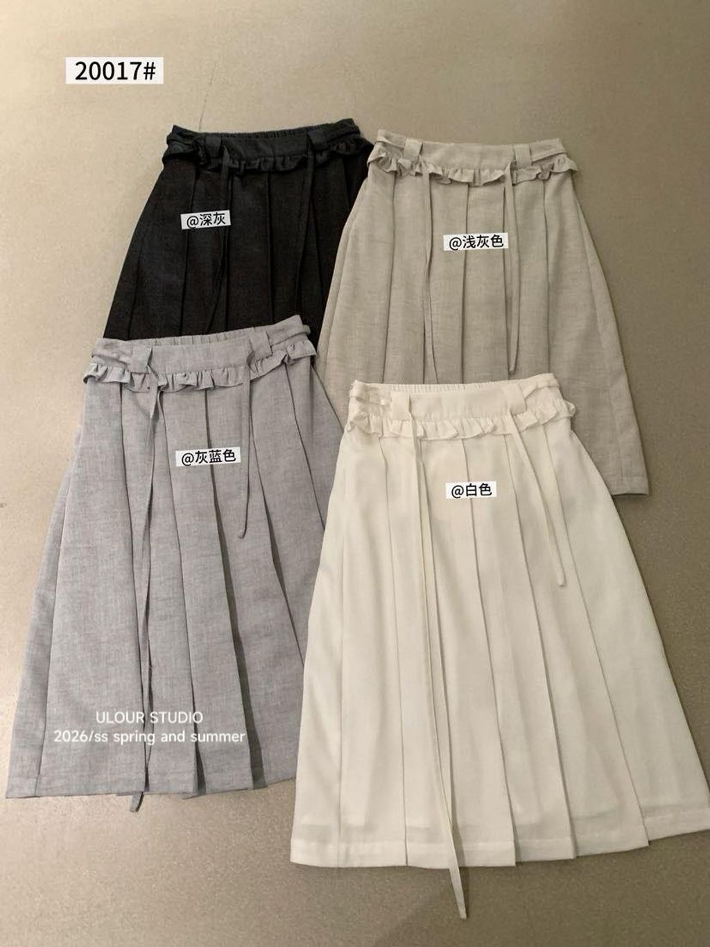 5c164fc55f680d02dc5d18dd8e742453