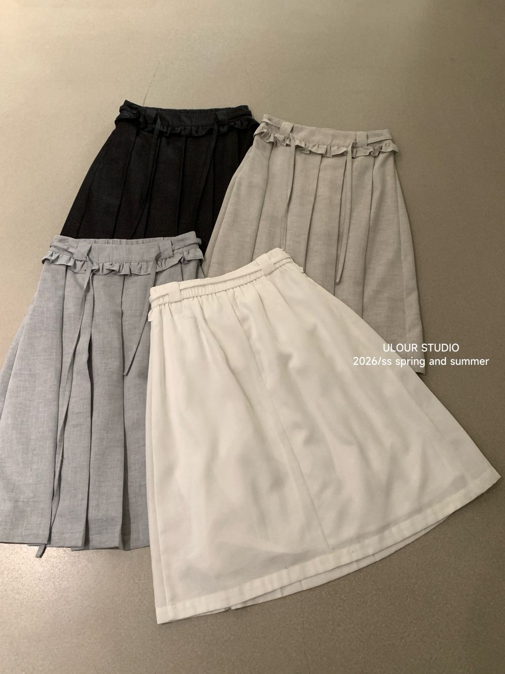 41992caa2f72c1a58d07f99ccabb5ee1