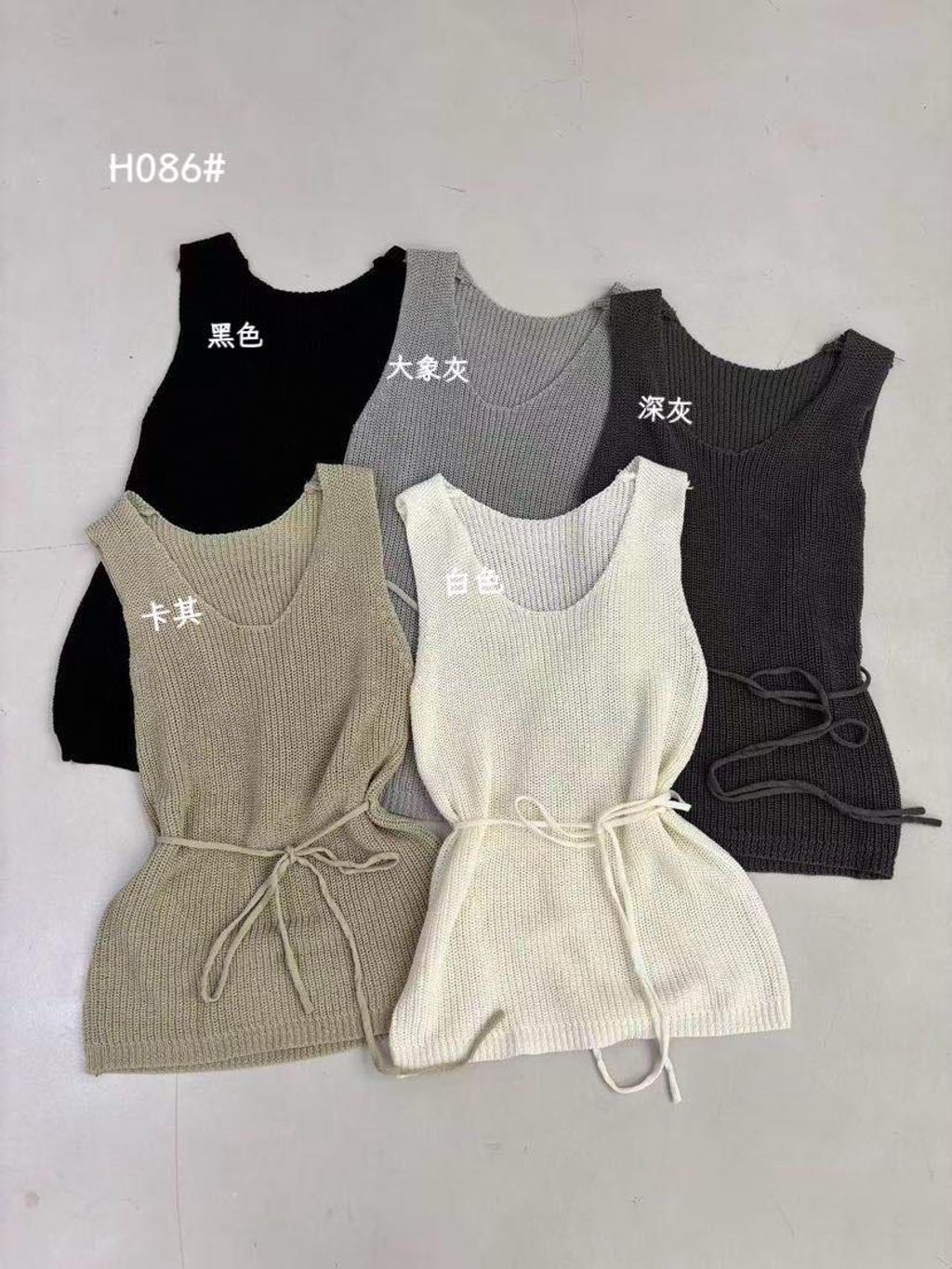 69171668461b3394036bff816445fa9a