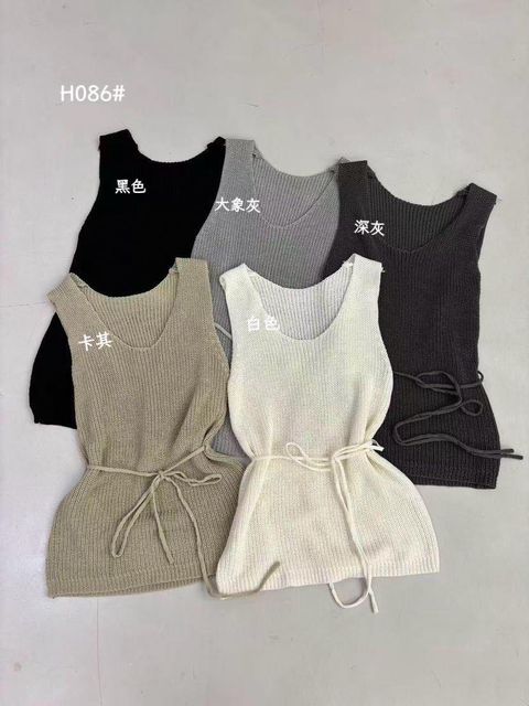 69171668461b3394036bff816445fa9a