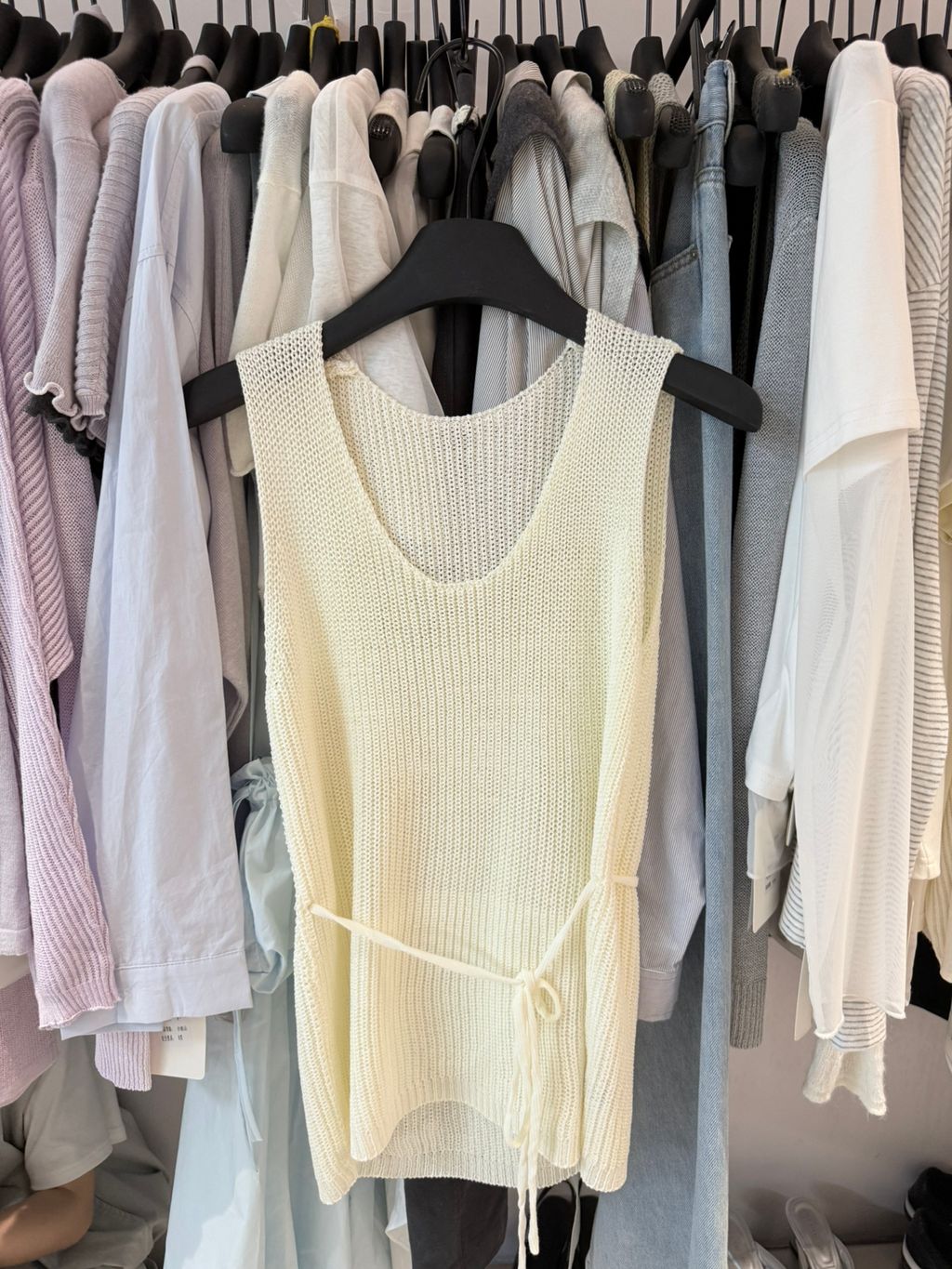 8562b195401129816f5022b7480bfadc