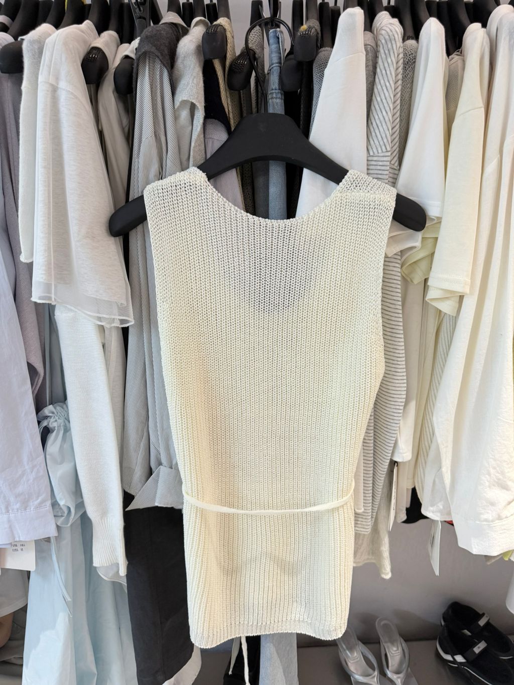 c06cbb61d04fd160195d4fa8444cba82