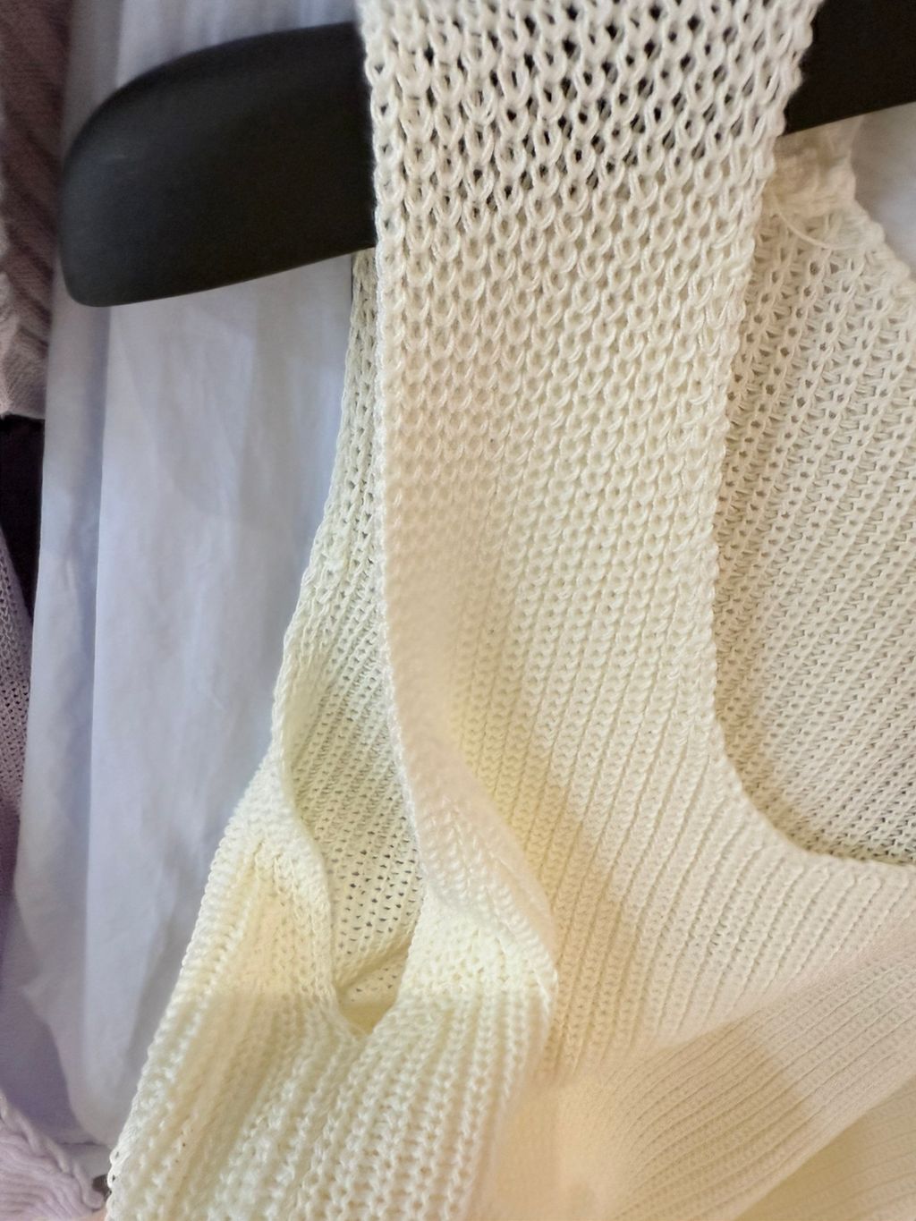 240964c935a08385c27a19ada5ca69ac