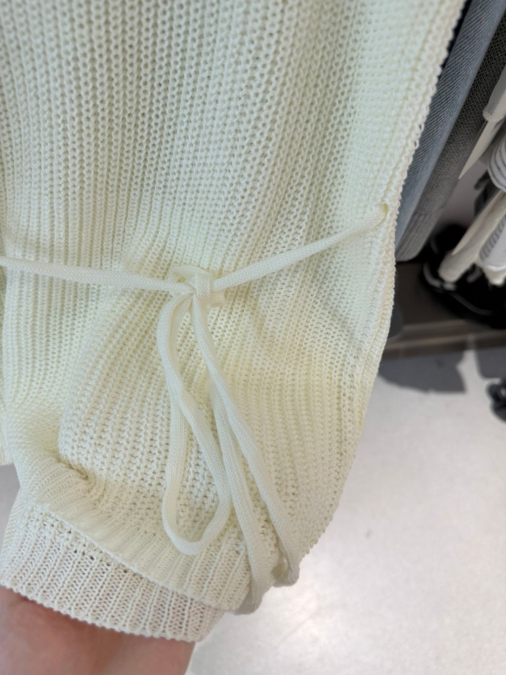 a08a5e295d12edd2d28f6d1b64ef9912