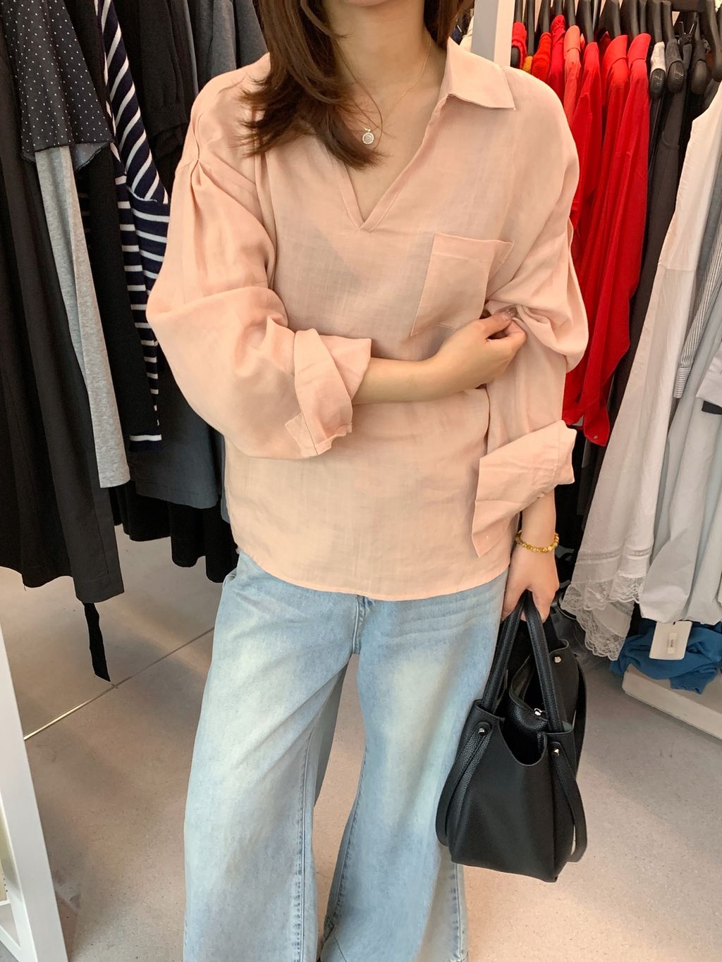 76d1e664ef7da27cf8d140b31e7db7e5