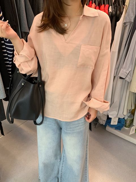 cb22bcf5028ef4f56350bcd32480d1bd