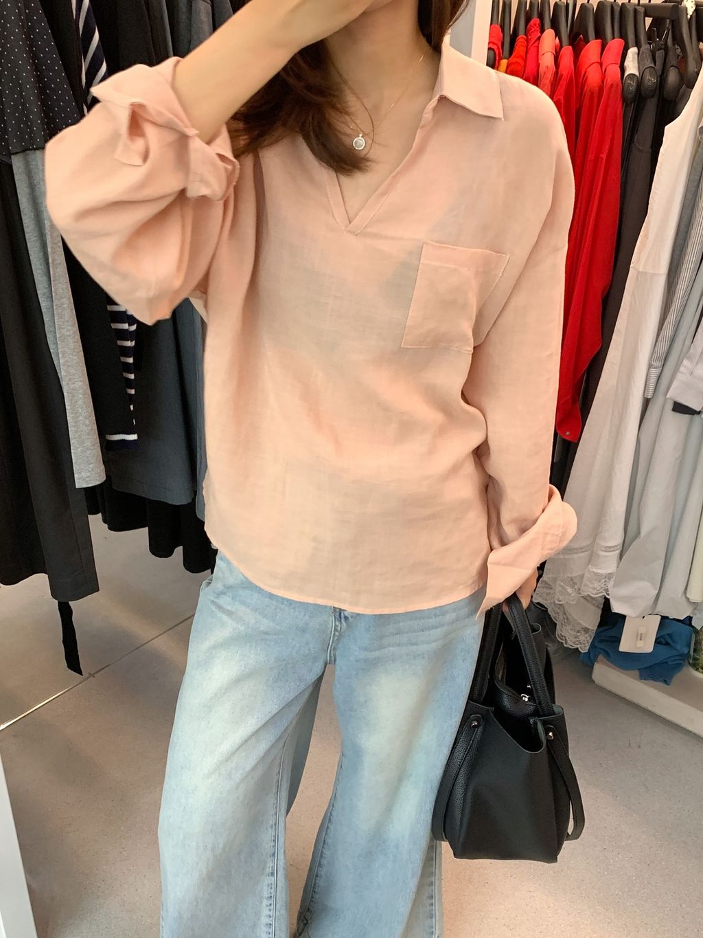 03bf464dbd74667a3e89590c6ce24902