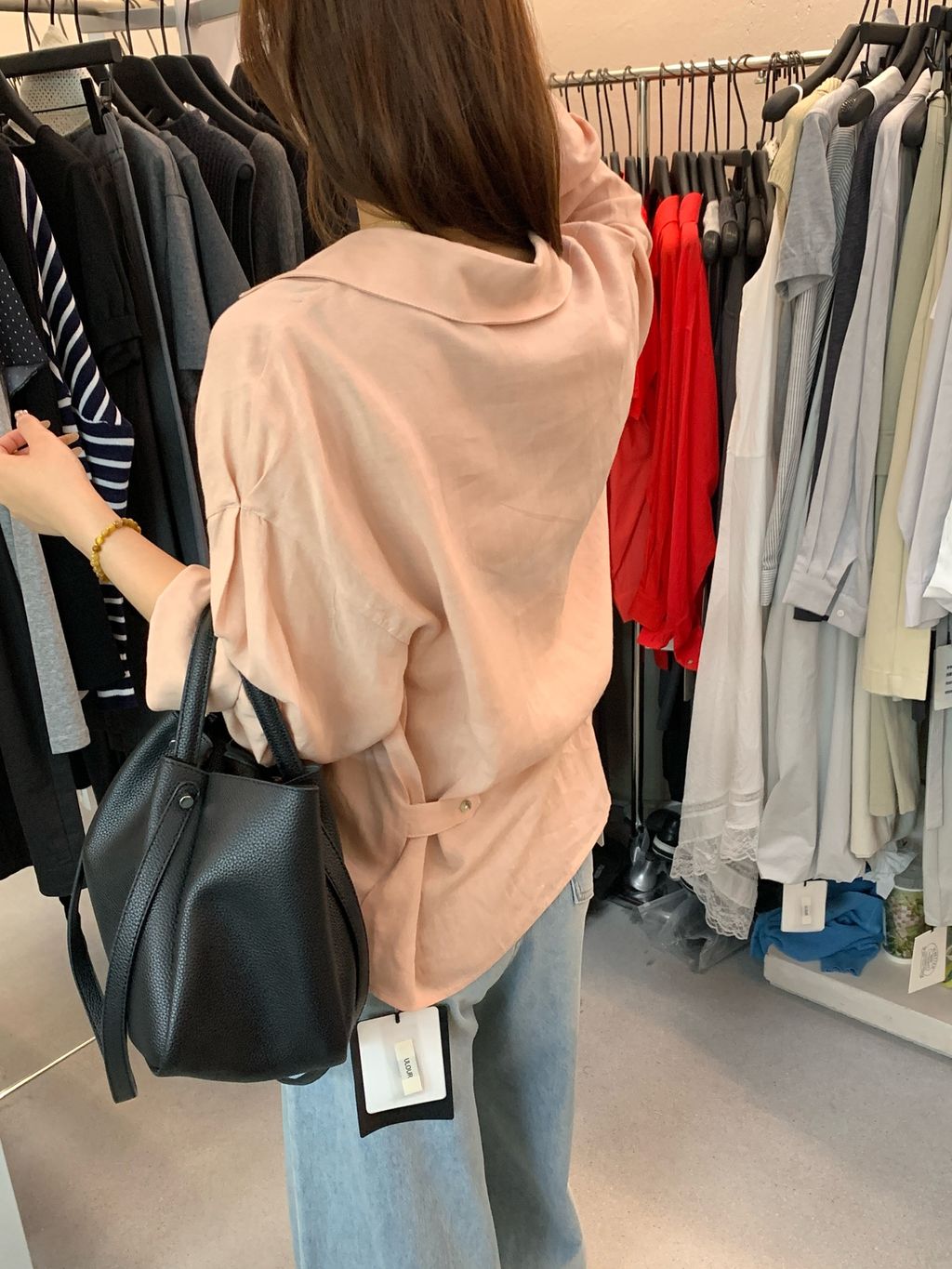 2d22592481043c347e6be4744496a50b