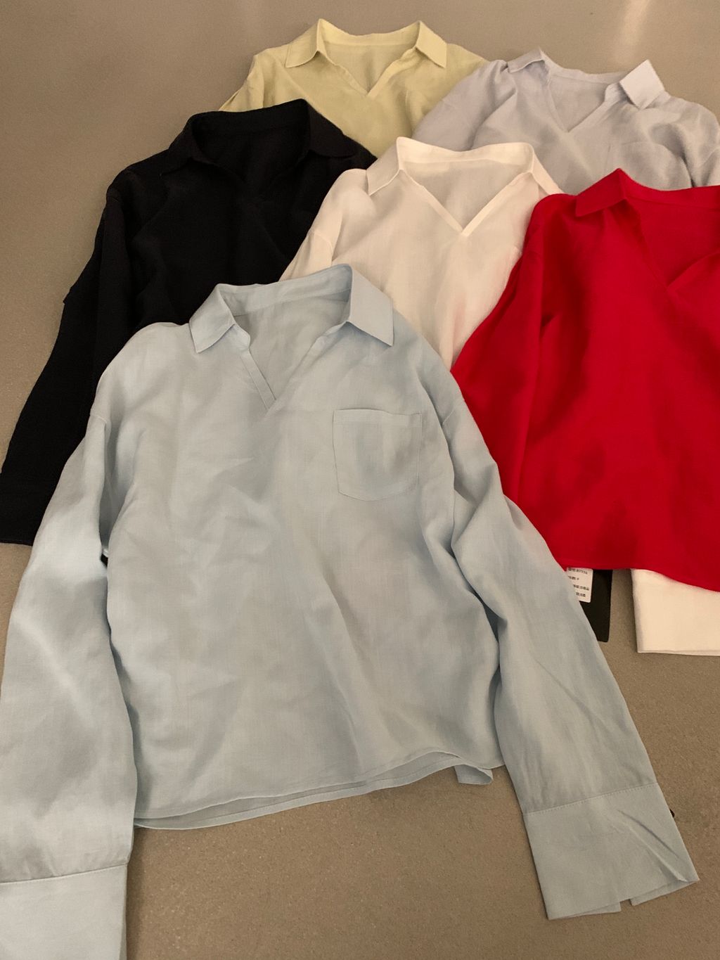 c4c8721d15b861995db8bcb3a7181d81