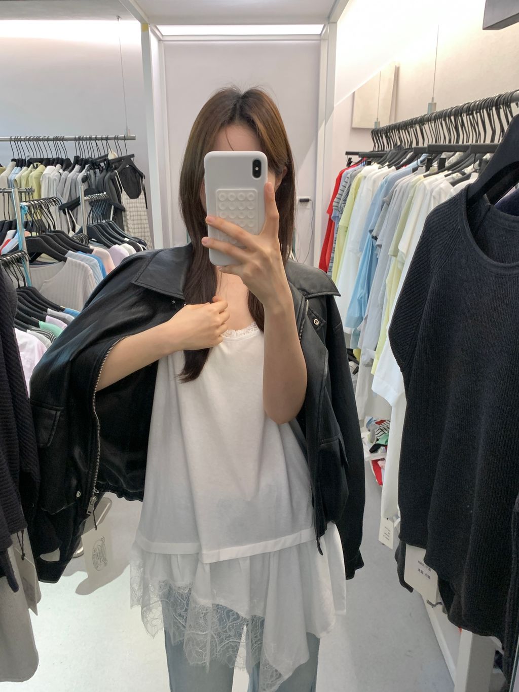 0bc4c0a3d81faef578962e93a6a076a6