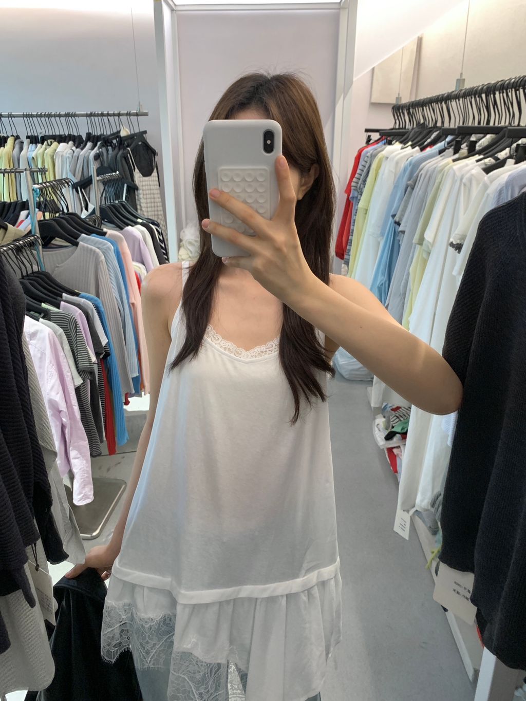 f8390f79266ca4496bc66c4c7c6fe0fa